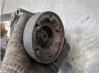  Редуктор моста Land Rover Range Rover 3 (LM) 2002-2012 21069248 #6