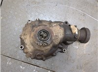  Редуктор моста Land Rover Range Rover 3 (LM) 2002-2012 21069248 #7