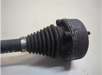 1K0407271LB Полуось (приводной вал, шрус) Audi A3 (8P) 2003-2013 21069261 #2