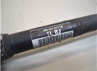 1K0407271LB Полуось (приводной вал, шрус) Audi A3 (8P) 2003-2013 21069261 #3
