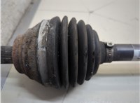 1K0407271LB Полуось (приводной вал, шрус) Audi A3 (8P) 2003-2013 21069261 #4