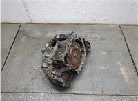  КПП - автомат (АКПП) Opel Insignia 2008-2017 21069293 #1