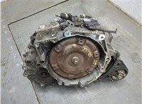  КПП - автомат (АКПП) Opel Insignia 2008-2017 21069293 #2