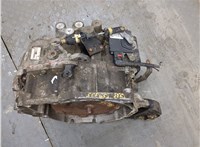  КПП - автомат (АКПП) Opel Insignia 2008-2017 21069293 #3