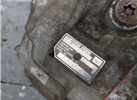  КПП - автомат (АКПП) Opel Insignia 2008-2017 21069293 #4