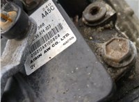  КПП - автомат (АКПП) Opel Insignia 2008-2017 21069293 #5