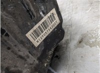  КПП - автомат (АКПП) Opel Insignia 2008-2017 21069293 #6