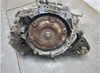  КПП - автомат (АКПП) Opel Insignia 2008-2017 21069293 #7