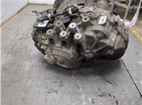  КПП - автомат (АКПП) Opel Insignia 2008-2017 21069293 #8