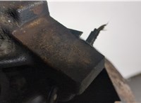  Турбина Opel Zafira C 2011-2019 11762622 #2