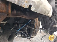  Турбина Opel Zafira C 2011-2019 11762622 #3