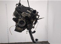  Турбина Opel Zafira C 2011-2019 11762622 #1