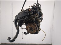  Турбина Opel Zafira C 2011-2019 11762622 #5