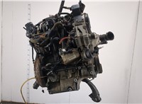  Турбина Opel Zafira C 2011-2019 11762622 #6