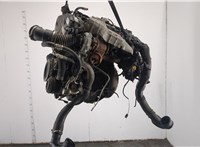  Турбина Opel Zafira C 2011-2019 11762622 #7