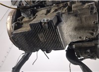  Турбина Opel Zafira C 2011-2019 11762622 #9