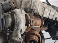  Турбина Opel Zafira C 2011-2019 11762622 #10