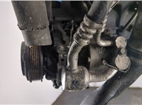  Турбина Opel Zafira C 2011-2019 11762622 #11