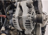  Турбина Opel Zafira C 2011-2019 11762622 #12