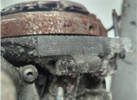  Форсунка топливная Peugeot 3008 2009-2016 11762637 #2