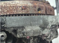  Форсунка топливная Peugeot 3008 2009-2016 11762637 #3