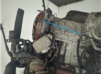  Форсунка топливная Peugeot 3008 2009-2016 11762637 #4