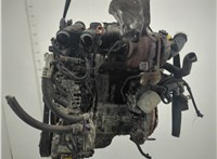  Форсунка топливная Peugeot 3008 2009-2016 11762637 #1
