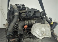  Форсунка топливная Peugeot 3008 2009-2016 11762637 #5