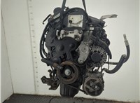  Форсунка топливная Peugeot 3008 2009-2016 11762637 #6