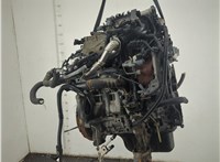  Форсунка топливная Peugeot 3008 2009-2016 11762637 #7