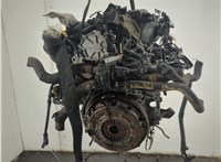  Форсунка топливная Peugeot 3008 2009-2016 11762637 #8