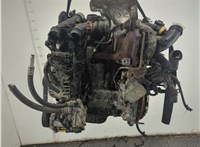  Форсунка топливная Peugeot 3008 2009-2016 11762637 #9