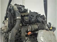  Форсунка топливная Peugeot 3008 2009-2016 11762637 #10