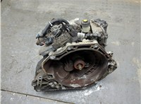  КПП - робот Opel Astra H 2004-2010 21069306 #1