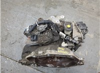  КПП - робот Opel Astra H 2004-2010 21069306 #3