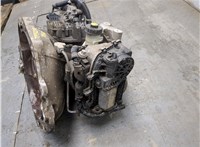  КПП - робот Opel Astra H 2004-2010 21069306 #4