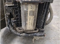  КПП - робот Opel Astra H 2004-2010 21069306 #5