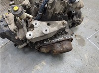  КПП - робот Opel Astra H 2004-2010 21069306 #6