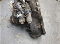  КПП - робот Opel Astra H 2004-2010 21069306 #7