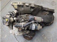  КПП - робот Opel Astra H 2004-2010 21069306 #8
