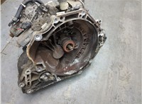  КПП - робот Opel Astra H 2004-2010 21069306 #9