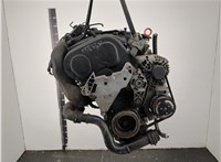  Турбина Audi A3 (8P) 2003-2013 11762391 #1