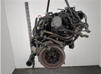  Турбина Audi A3 (8P) 2003-2013 11762391 #2