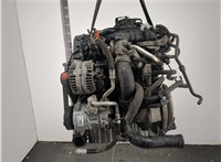  Турбина Audi A3 (8P) 2003-2013 11762391 #4