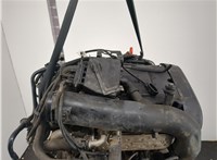  Турбина Audi A3 (8P) 2003-2013 11762391 #5