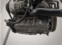  Турбина Audi A3 (8P) 2003-2013 11762391 #6