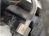  Турбина Audi A3 (8P) 2003-2013 11762391 #7