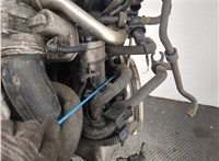  Турбина Audi A3 (8P) 2003-2013 11762391 #8