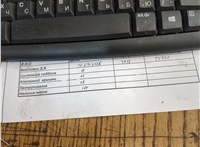  Турбина Audi A3 (8P) 2003-2013 11762391 #9