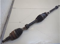  Полуось (приводной вал, шрус) Mazda CX-5 2017-2025 21069323 #1